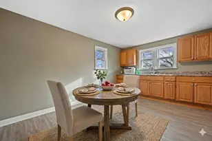 5324 N 48th St, Milwaukee, WI 53218 - Photo 15