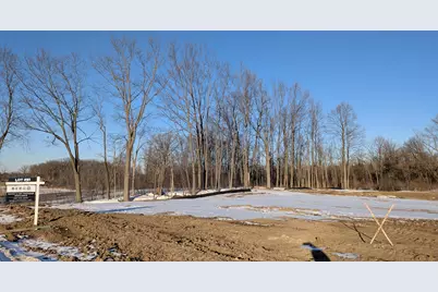 W184N5194  Sunrise Ln #Lt81, Menomonee Falls, WI 53051 - Photo 7