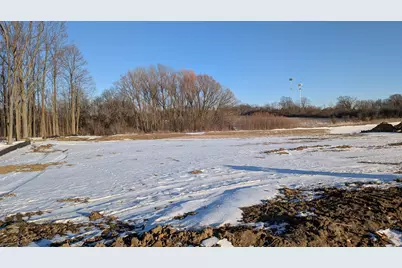 W184N5194  Sunrise Ln #Lt81, Menomonee Falls, WI 53051 - Photo 5