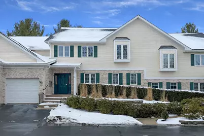 91  Potawatomi Rd #G4, Williams Bay, WI 53191 - Photo 23