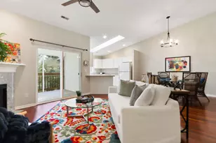 91 Potawatomi Rd, Williams Bay, WI 53191 - Photo 3