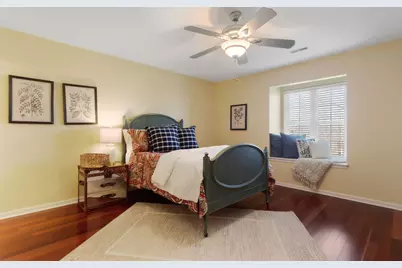 91  Potawatomi Rd #G4, Williams Bay, WI 53191 - Photo 11