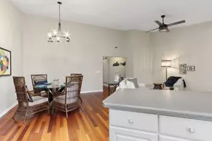 91 Potawatomi Rd, Williams Bay, WI 53191 - Photo 7