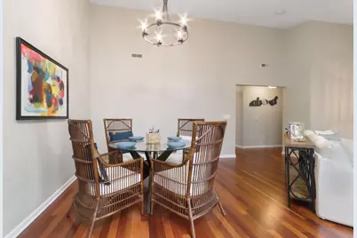 91  Potawatomi Rd #G4, Williams Bay, WI 53191 - Photo 9