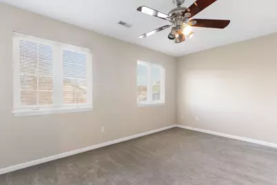 91  Potawatomi Rd #G4, Williams Bay, WI 53191 - Photo 15