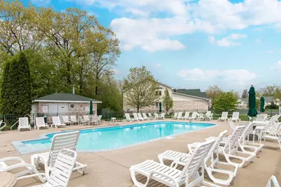 91  Potawatomi Rd #G4, Williams Bay, WI 53191 - Photo 21