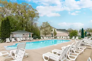 91 Potawatomi Rd, Williams Bay, WI 53191 - Photo 21