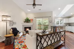 91 Potawatomi Rd, Williams Bay, WI 53191 - Photo 1