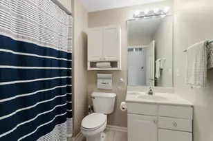 91 Potawatomi Rd, Williams Bay, WI 53191 - Photo 17