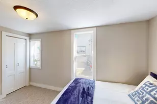 509 E Franklin St, Sparta, WI 54656 - Photo 19