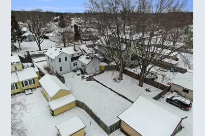 509 E Franklin St #511, Sparta, WI 54656 - Photo 43