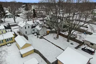 509 E Franklin St, Sparta, WI 54656 - Photo 43