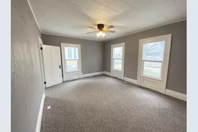 509 E Franklin St #511, Sparta, WI 54656 - Photo 19