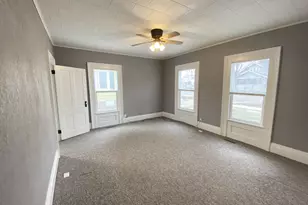 509 E Franklin St, Sparta, WI 54656 - Photo 19