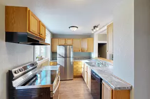 509 E Franklin St, Sparta, WI 54656 - Photo 11