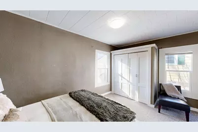 509 E Franklin St #511, Sparta, WI 54656 - Photo 17