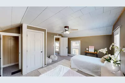 509 E Franklin St #511, Sparta, WI 54656 - Photo 21