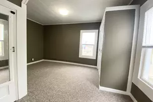 509 E Franklin St, Sparta, WI 54656 - Photo 25