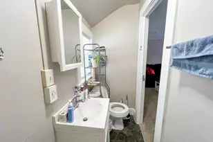 509 E Franklin St, Sparta, WI 54656 - Photo 37