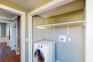 509 E Franklin St, Sparta, WI 54656 - Photo 23