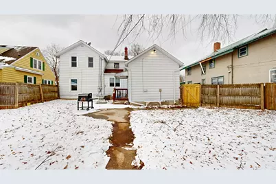 509 E Franklin St #511, Sparta, WI 54656 - Photo 45