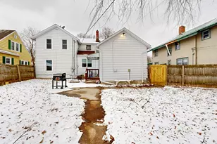 509 E Franklin St, Sparta, WI 54656 - Photo 45