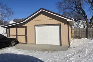 509 E Franklin St, Sparta, WI 54656 - Photo 35