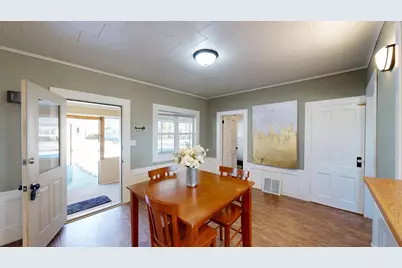 509 E Franklin St #511, Sparta, WI 54656 - Photo 3