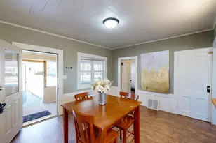 509 E Franklin St, Sparta, WI 54656 - Photo 3