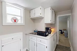 509 E Franklin St, Sparta, WI 54656 - Photo 33