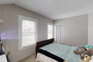 509 E Franklin St, Sparta, WI 54656 - Photo 9