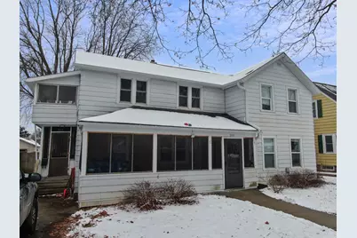 509 E Franklin St #511, Sparta, WI 54656 - Photo 43