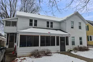 509 E Franklin St, Sparta, WI 54656 - Photo 43