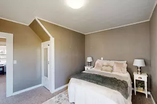 509 E Franklin St, Sparta, WI 54656 - Photo 15