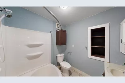 509 E Franklin St #511, Sparta, WI 54656 - Photo 25