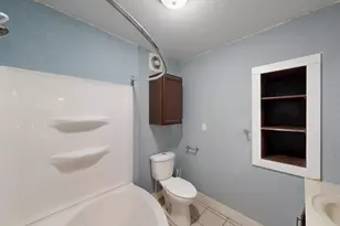 509 E Franklin St, Sparta, WI 54656 - Photo 25