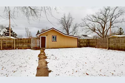 509 E Franklin St #511, Sparta, WI 54656 - Photo 47