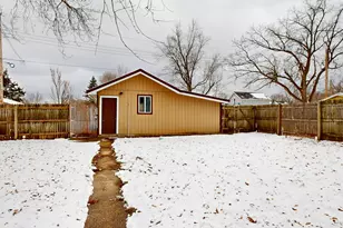 509 E Franklin St, Sparta, WI 54656 - Photo 47