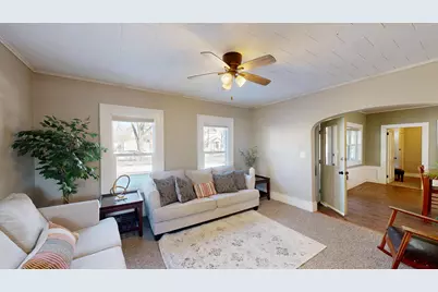 509 E Franklin St #511, Sparta, WI 54656 - Photo 5