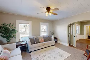 509 E Franklin St, Sparta, WI 54656 - Photo 5