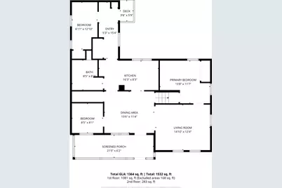 509 E Franklin St #511, Sparta, WI 54656 - Photo 39