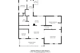 509 E Franklin St, Sparta, WI 54656 - Photo 39