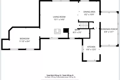 509 E Franklin St #511, Sparta, WI 54656 - Photo 45