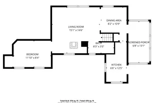 509 E Franklin St, Sparta, WI 54656 - Photo 45