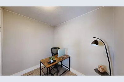 509 E Franklin St #511, Sparta, WI 54656 - Photo 13