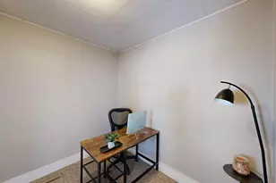 509 E Franklin St, Sparta, WI 54656 - Photo 13