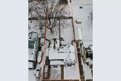 509 E Franklin St #511, Sparta, WI 54656 - Photo 51