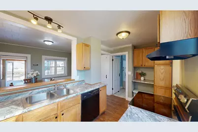 509 E Franklin St #511, Sparta, WI 54656 - Photo 9