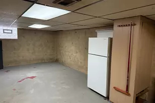 3343 E Whittaker Ave, Cudahy, WI 53110 - Photo 15