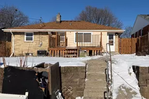 3343 E Whittaker Ave, Cudahy, WI 53110 - Photo 3